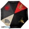 parapluie game of thrones