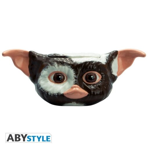 GREMLINS Mug 3D Gizmo – Image 2