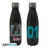 HATSUNE MIKU Bouteille d'eau isotherme Hatsune Miku