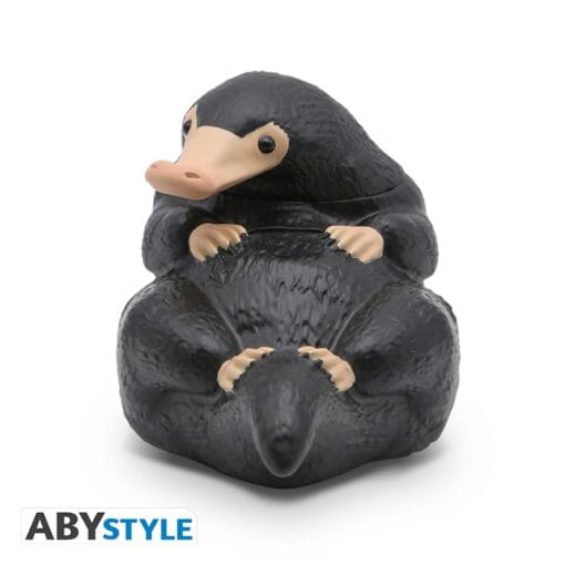 LES ANIMAUX FANTASTIQUES Tirelire Niffleur – Image 3
