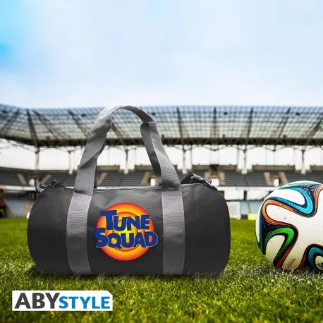 LOONEY TUNES - Sac de sport Space Jam