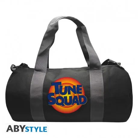 LOONEY TUNES - Sac de sport Space Jam – Image 2