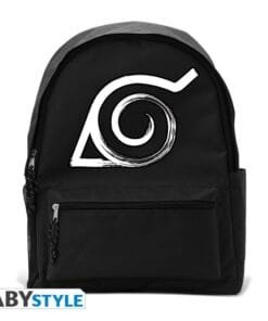 NARUTO SHIPPUDEN Sac à dos Konoha