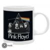 mug pink floyd