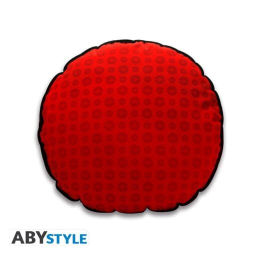 POKEMON Coussin PokéBall – Image 3