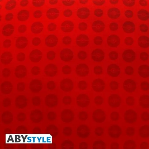 POKEMON Coussin PokéBall – Image 4