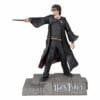 McFarlane Toys Movie Maniacs Harry Potter  15cm