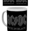 mug ac/dc