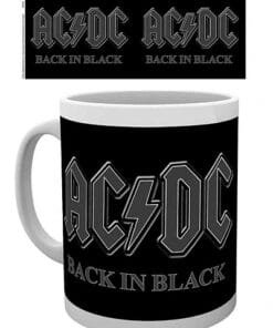 mug ac/dc