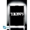 poster album the 1975