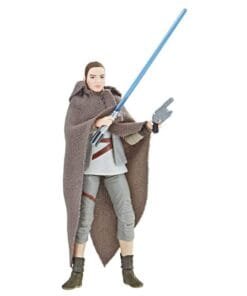 figurine rey island journey