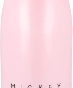 Alternative view of Stor Disney - Grande Bouteille Isotherme - Gourde réutilisable MINNIE -