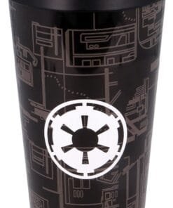 STAR WARS mug de voyages 520 ml stor