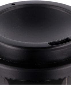 Alternative view of STOR STAR WARS – THE MANDALORIAN SMALL