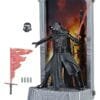 figurine kylo ren black series