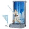 figurine rey black series