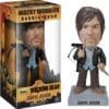 bobble head daryl walking dead
