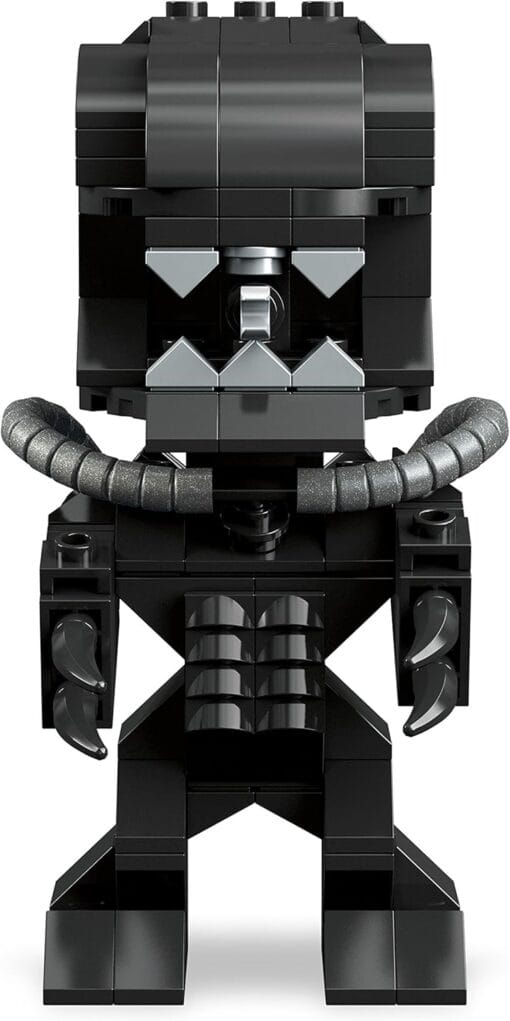 Kubros Alien – Image 2