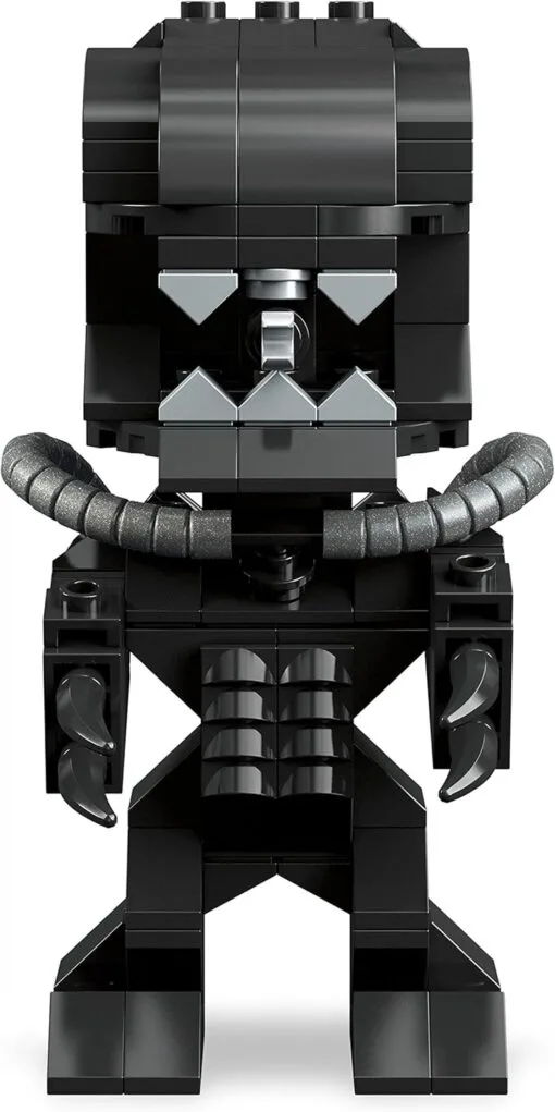 Kubros Alien – Image 2