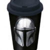 STOR STAR WARS – THE MANDALORIAN SMALL