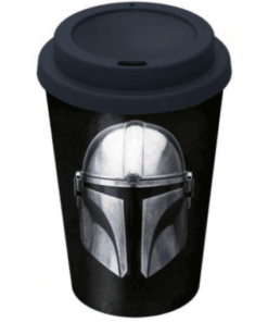 STOR STAR WARS – THE MANDALORIAN SMALL