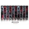 poster assassin's creed