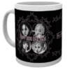 mug blackpink