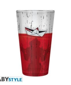 Alternative view of ÇA Verre XXL Time to Float