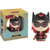 dorbz bombshells batwoman