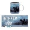 mug Winter is Here