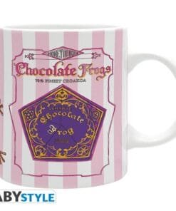 HARRY POTTER Mug Honeydukes