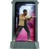 figurine finn starkiller base