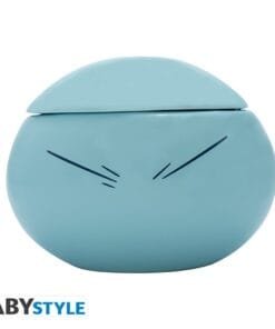 MOI QUAND JE ME REINCARNE EN SLIME Mug 3D Rimuru