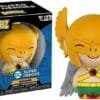 figurine dorbz hawkman