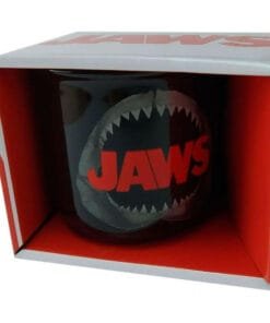 Mug Les Dents de la mer 415 ml