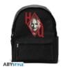 Sac à dos - Suicide Squad - Harley Quinn