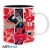 mug harley quinn