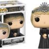 Funko Pop! Cersei Lannister