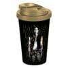 tasse de voyage han solo