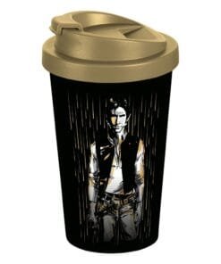 tasse de voyage han solo