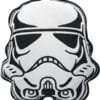 coussin Stormtrooper