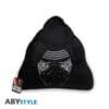 coussin kylo ren