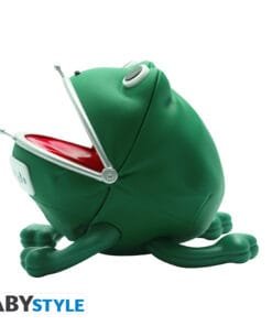 Alternative view of NARUTO SHIPPUDEN Tirelire Gama-chan