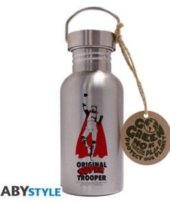 gourde original supertrooper