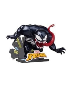 figurine venom marvel