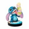 figurine glouton stitch
