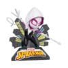 figurine spider-gwen