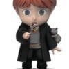 figurine ron harry potter