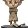 figurine dobby harry potter