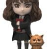 figurine hermione granger